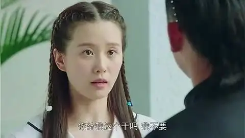 爱的阶梯主要演员角色盘点