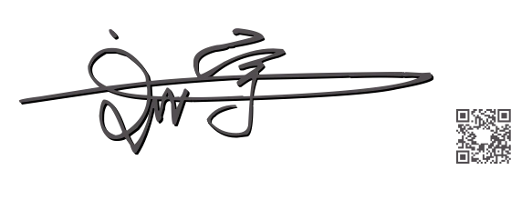 艺术签名设计刘宇!谢谢