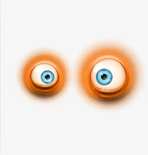 关键词 : 网页动漫卡通[声明] 觅元素所有素材为用户免费分享产生,若