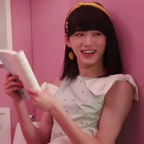 宋亚轩女装@鑫系tnt-懿宝头像铺……-话本小说网