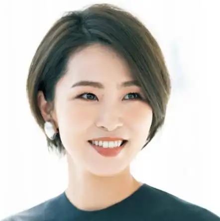 短发型4050岁洋气发型