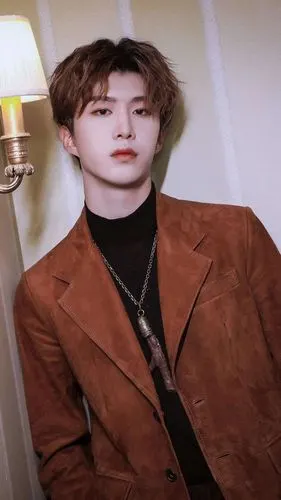 范丞丞的神仙颜值爱了爱了