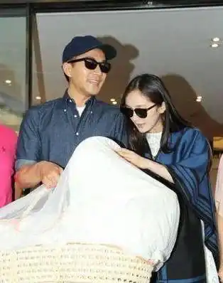 遭黄圣依忌惮,惹杨幂反感不来往,"作死"的颖儿凭什么再翻红?