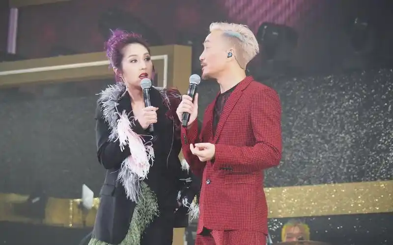 收割机 - 热门商品专区