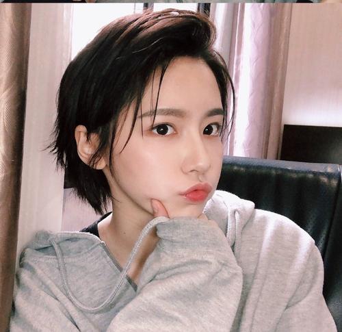 成果 诸葛大力个人经典高清写真照片相片明信片塑封定制