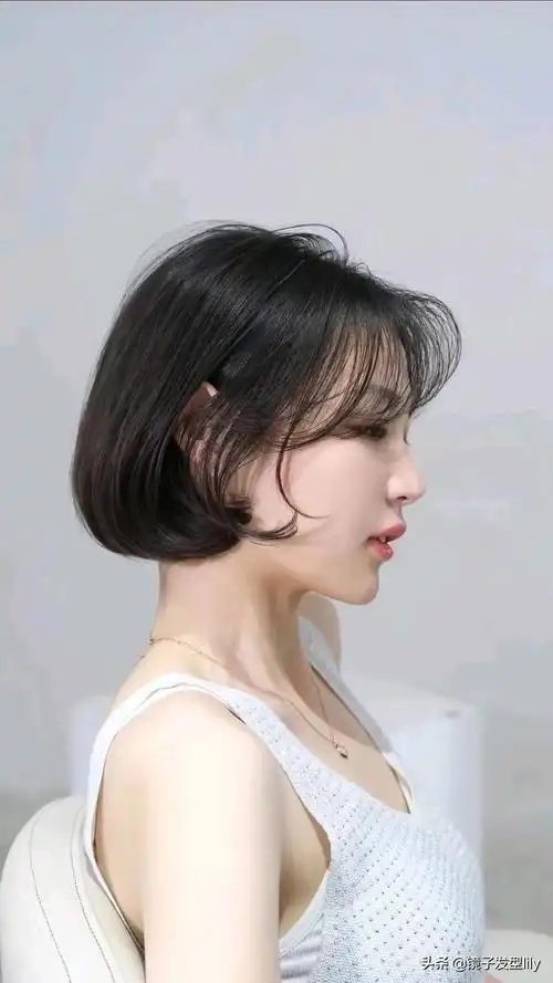 长卷发发型图片女神范(时尚女发有哪些) - 赤虎壹号