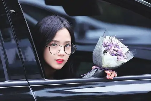 秀秀- 堆糖,美图壁纸兴趣社区