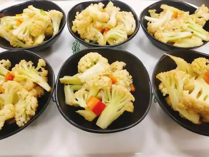 2021年1月26号早餐