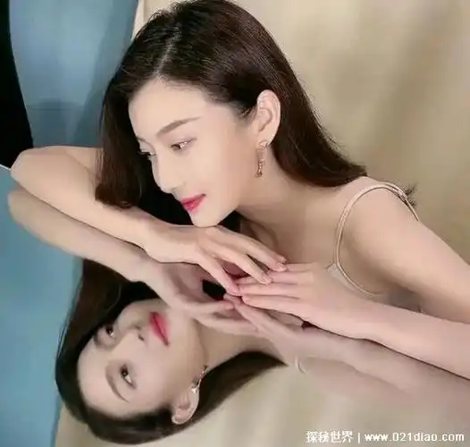 冷漠的老婆个人资料