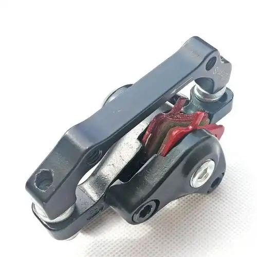 bb7碟刹器代驾动电动折叠车自行车公路车通用bb5后山地车前刹车器