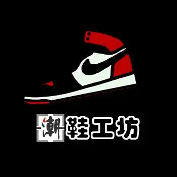 莆田鞋一手货源