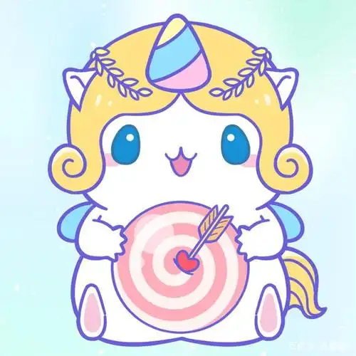 2022年射手女财运发展建议最佳财运方位