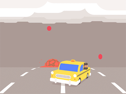 圆脑袋小人循环动图gif小动画循环小动画循环gif小动画gif采样james