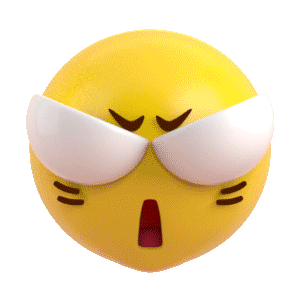 qq大表情三维版