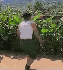 刘老根大舞台东营站今天正式售票啦8月24日爆笑相约亚洲舞王尼古拉斯