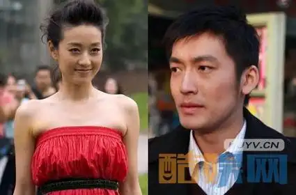 张博个人资料写真作品图片大全,个人经历最新消息