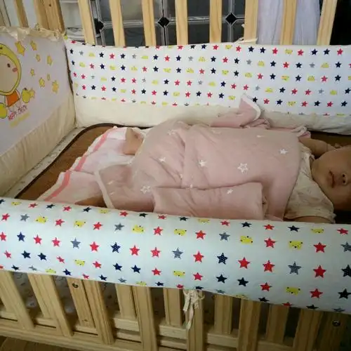 盖被子_0-1岁宝宝 - 妈妈网