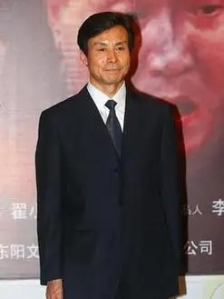 罪域演员表,全部演员表,演员人物介绍_电视剧_电视猫