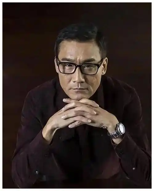 梁家辉隆重送女儿出嫁掷下千金富丽堂皇女婿身份震惊众人