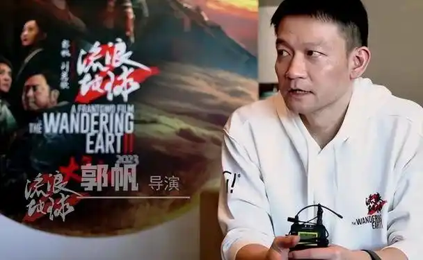 爱马仕大秀水哥压住了造型段奕宏不社恐了胡兵王阳都垮了