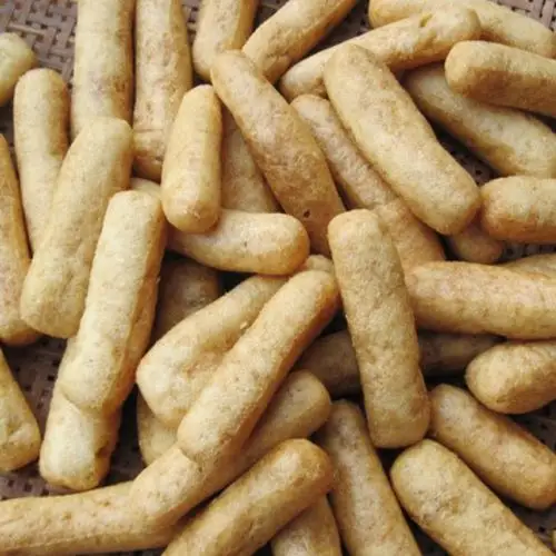 安徽岳西特产优质生条生腐250g 店前生条 豆腐果安庆豆腐泡油豆腐