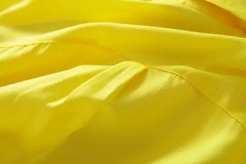 时尚韩版 原单纯色荧光色衬衫 单口袋衬衫232