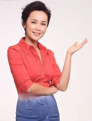 本周喜事常伴,好运连连的3大生肖