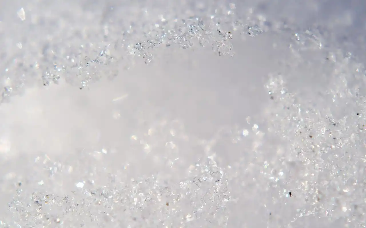 苹果内置高清电脑桌面壁纸