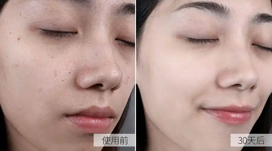 43岁大s爆美上热搜:把这件小事做好的女人,到底能有多赚?