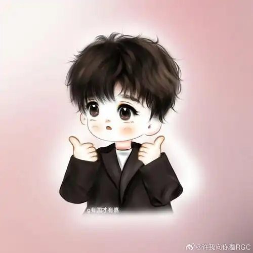 任嘉伦##任苒时光