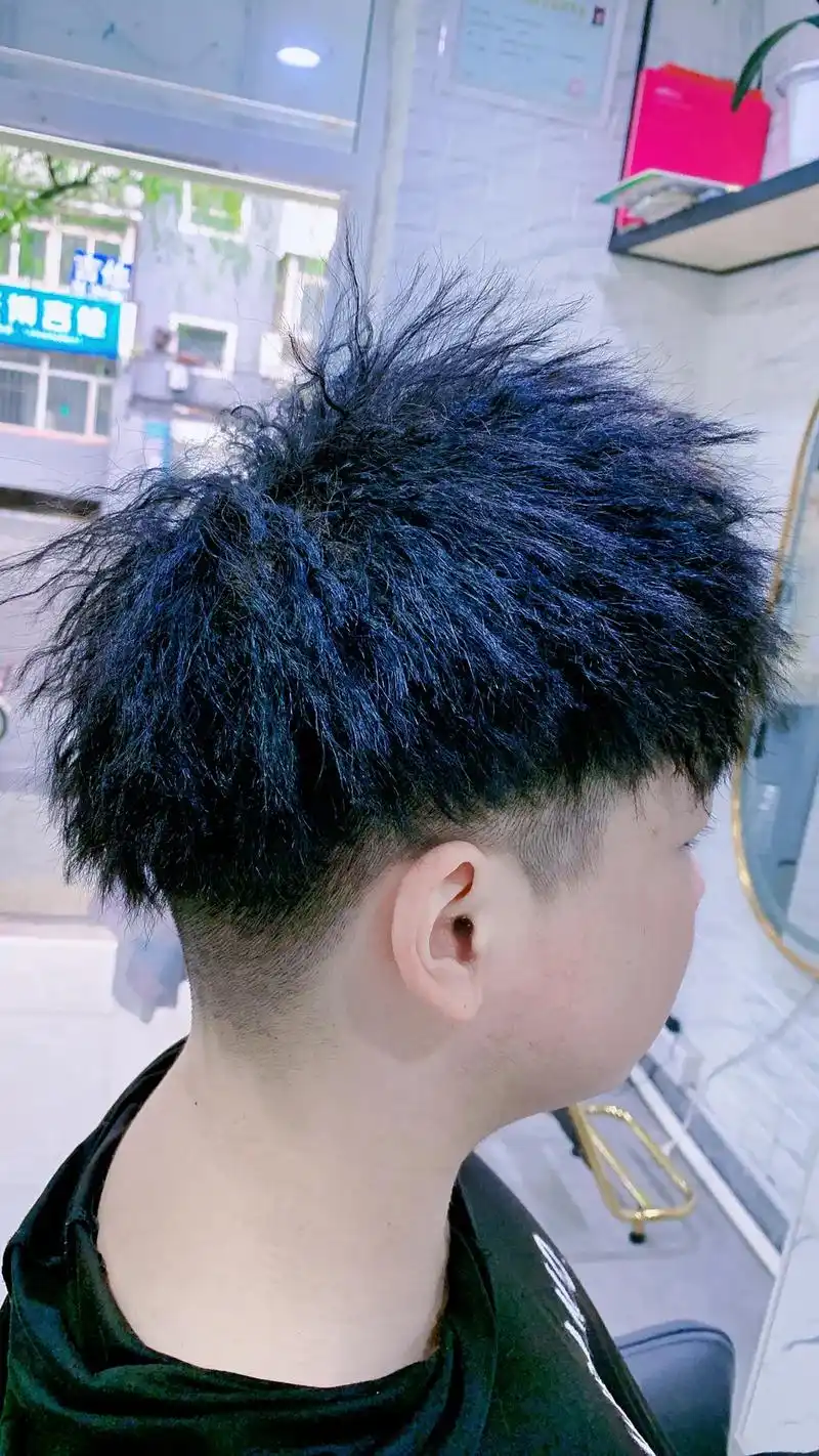 9790锡纸碎盖9691.很符合