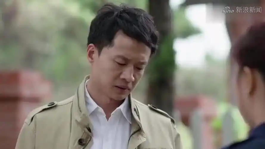 门第:新婚第一天,春生爱意满满,怎么看小贝都美