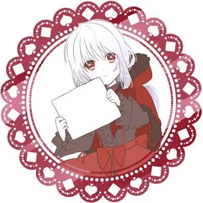 加字素材 - 堆糖,美图壁纸兴趣社区