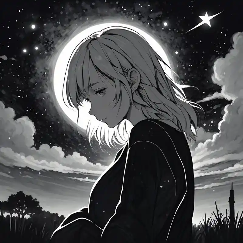 失恋头像92|爱而不得才最难忘92 原来分手就是,这个人跟你再也没