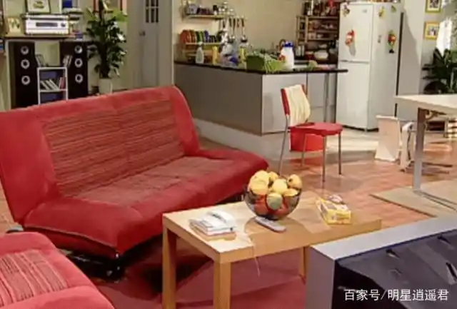 家有儿女:刘星最败家的一次,刮胡刀被送是小事,锅都送人