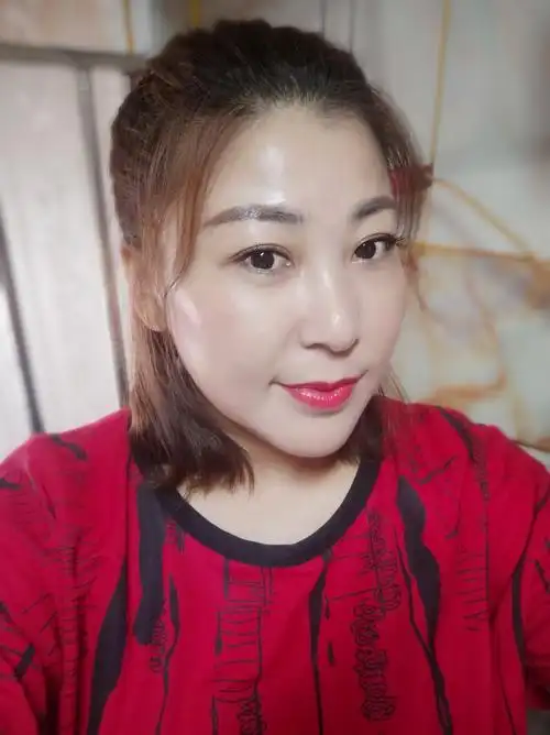 其它 献给自己的四十岁生日 写美篇四十岁了 已经承受不了生活的太多