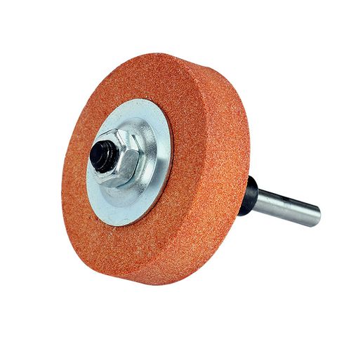 磨刀车刀砂轮磨刀石磨石手电电钻器角磨机轮机螺丝
