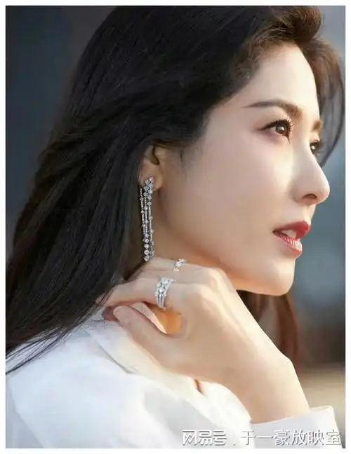 绝了对比宣璐和曾黎才明白什么是破碎感演技什么叫呆若木鸡