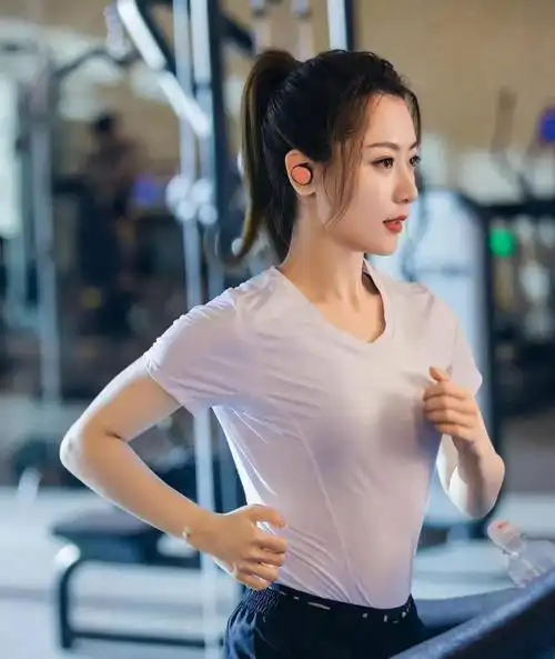 演员白冰近况(白冰个人资料简介)