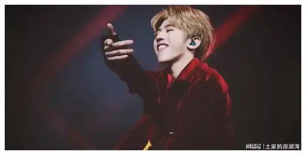 蔡徐坤复出疯狂擦边曾一夜情后致女方怀孕打胎