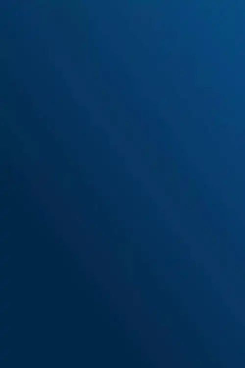 背景图深蓝色是忧郁