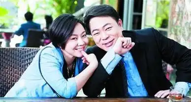 小张铎为什么喜欢闫妮(闫妮与张铎是什么关系)-天晟网