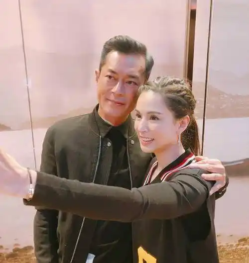 古天乐《寻秦记》重回战国,装备需要升级,想看连晋御前比武_进行_宣萱