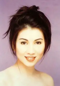 朱乐玲madelinechu