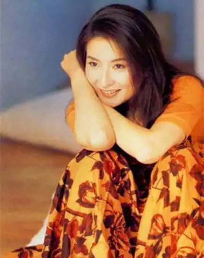 【图】陈淑桦《聪明糊涂心》赏析 一度被认为是其演绎得最动听曲目