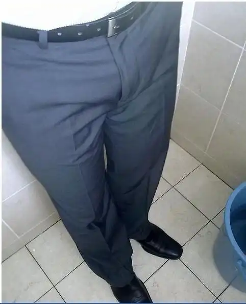 2011-12-24上传图片_爱得荒谬的相册_poco空间_poco网(poco.cn)