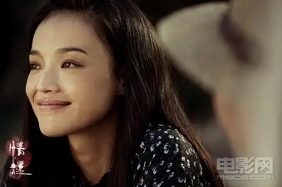 舒淇挑战孽缘底线 《情谜》过审有望3月上映(2)_华语_电影网_1905.com