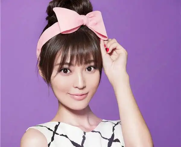 狐狸的夏天韩君瑶结局 图揭韩君瑶最后结局和谁在一起