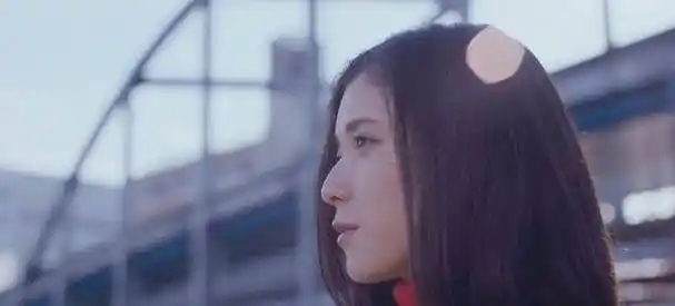 常常背着你做这3件事的男人,没那么爱你