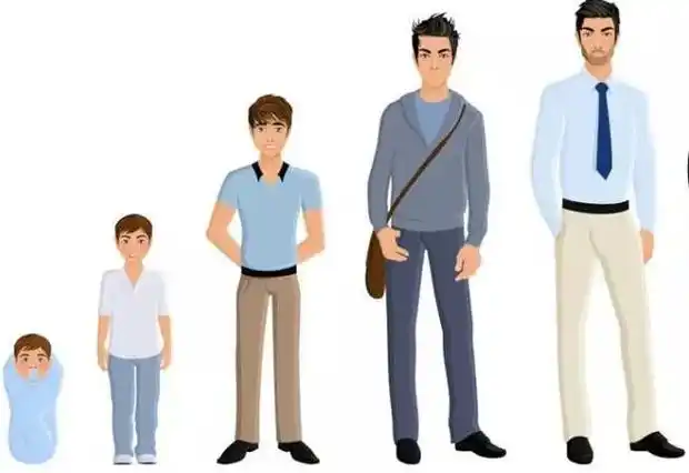 甚是崇拜;可以修灯泡,带自己看医生,帮自己对付校园欺凌